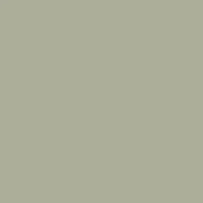 Clary Sage (6178) - Paint Sample | Samplize