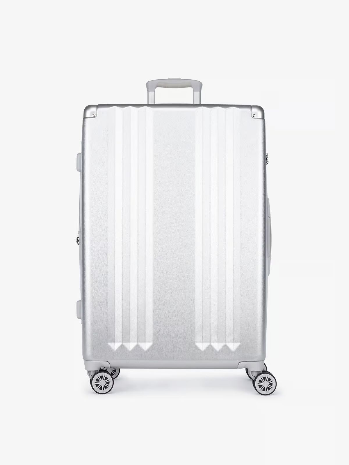 Ambeur Large Luggage | CALPAK | CALPAK Travel