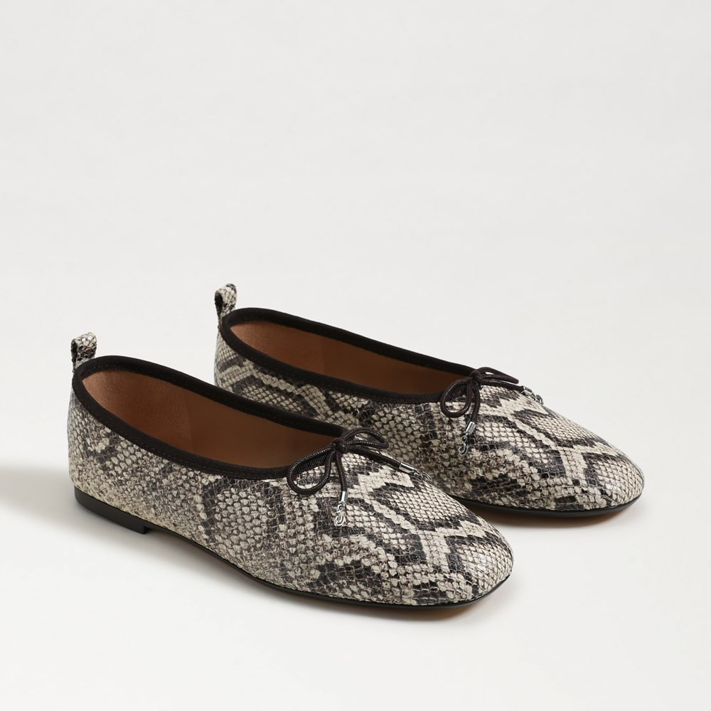 Ari Ballet Flat | Sam Edelman