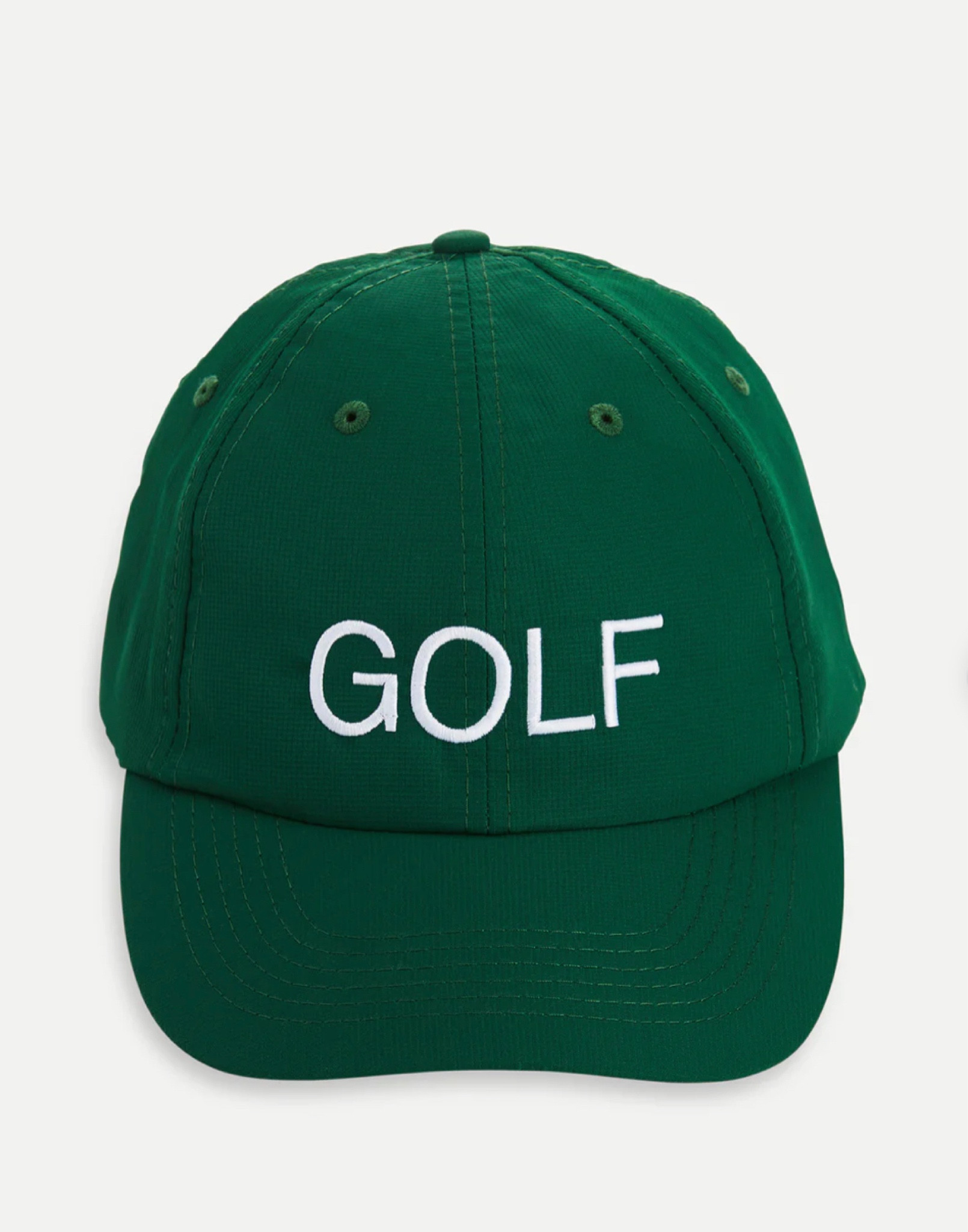 Golf for her, women’s golf, women’s golf style, golf finds, fashionable golf, golf hat, golf graphic, women’s golf accessories

#LTKfit #LTKFind #LTKunder50