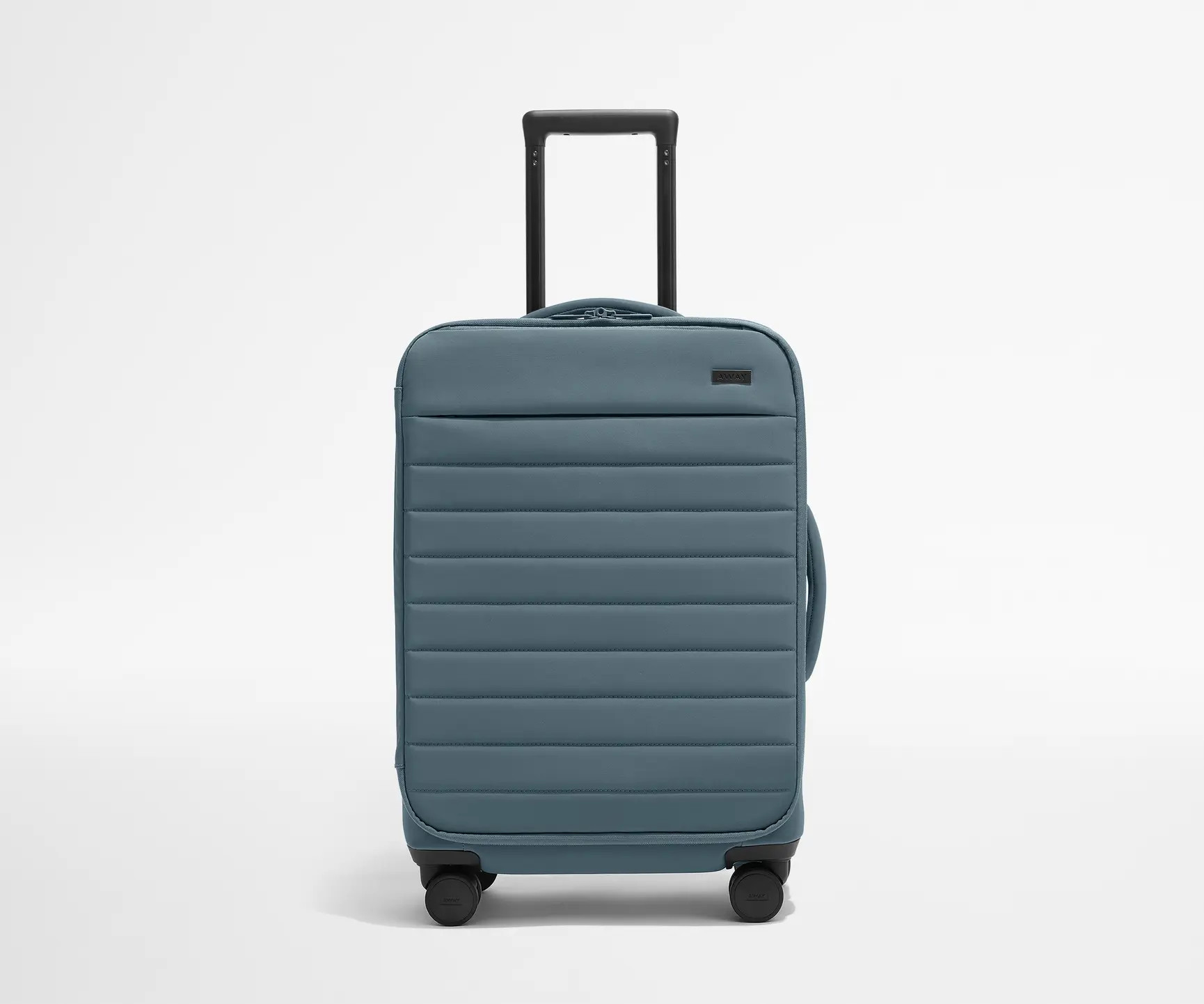 The Softside Bigger Carry-On | Away
