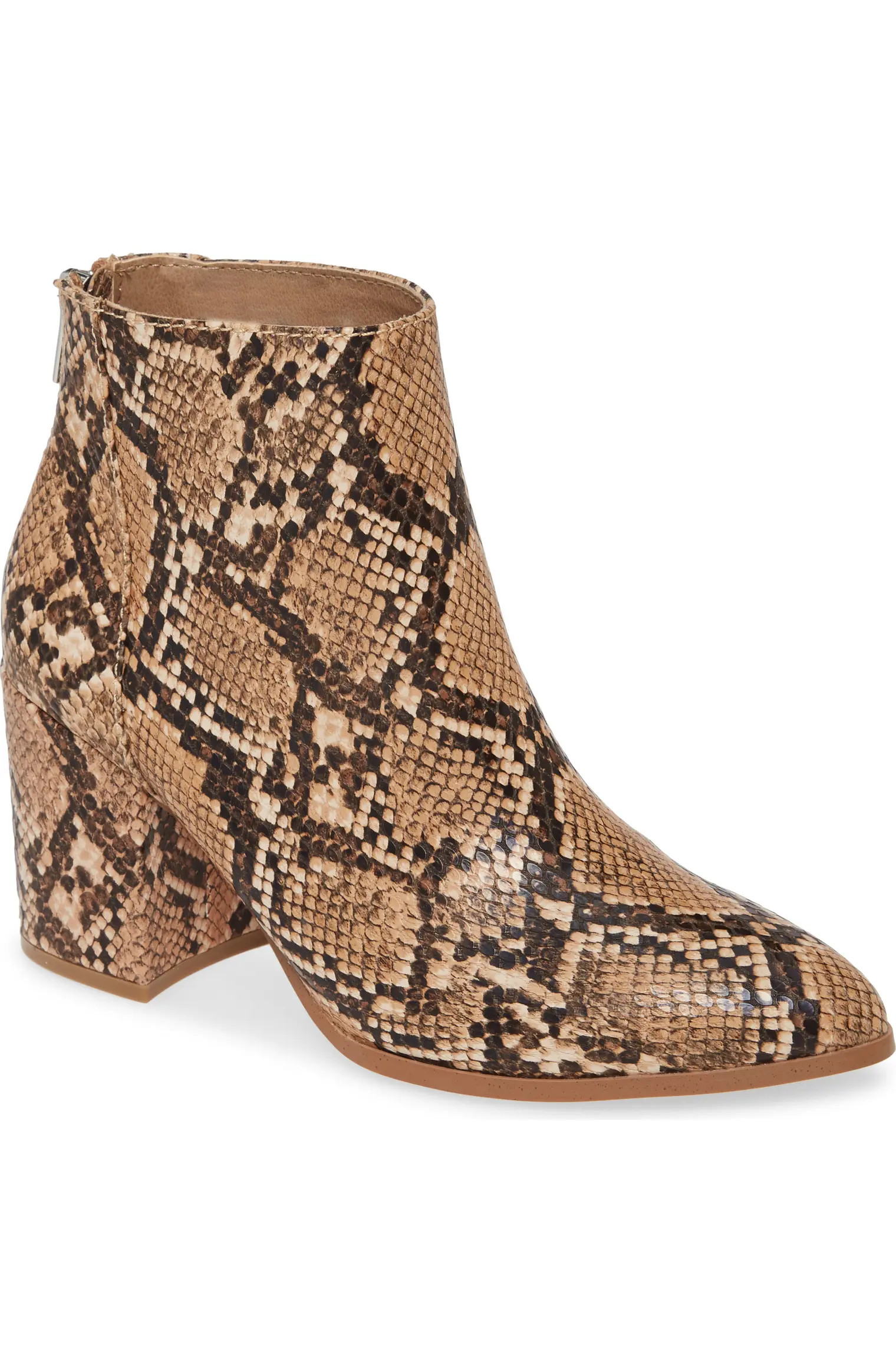 Julianne Bootie | Nordstrom