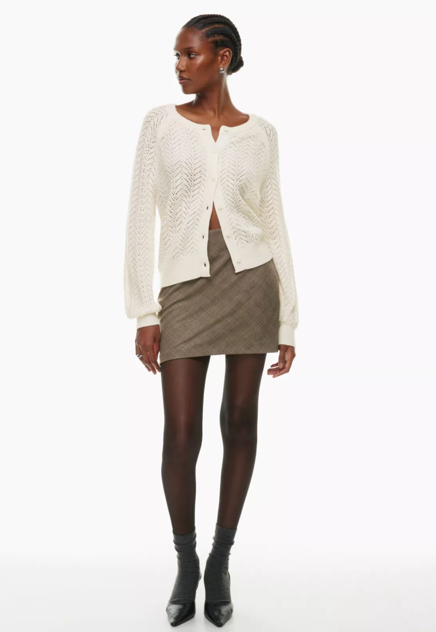 #LTKGiftGuide #LTKworkwear #LTKSeasonal