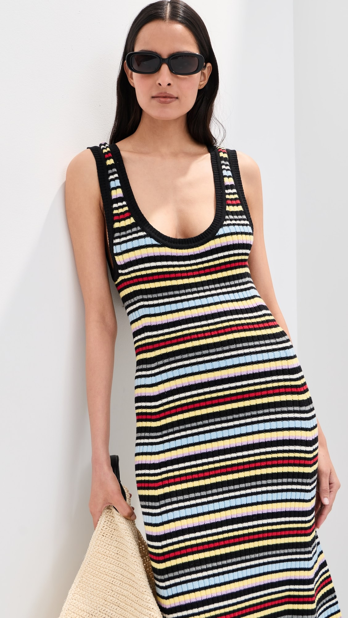 Teller Dress | Shopbop