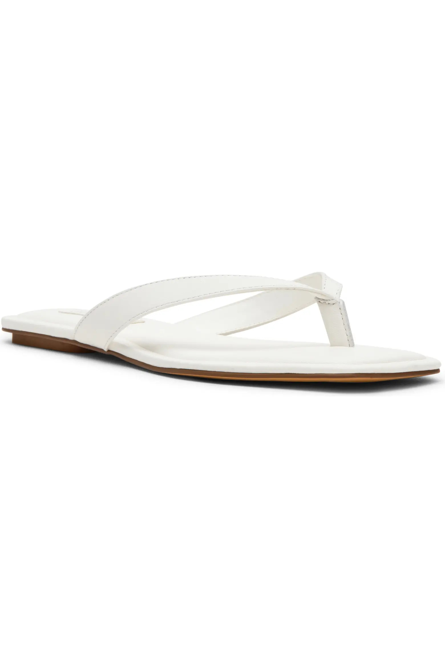 Trella Flip Flop (Women) | Nordstrom | Nordstrom