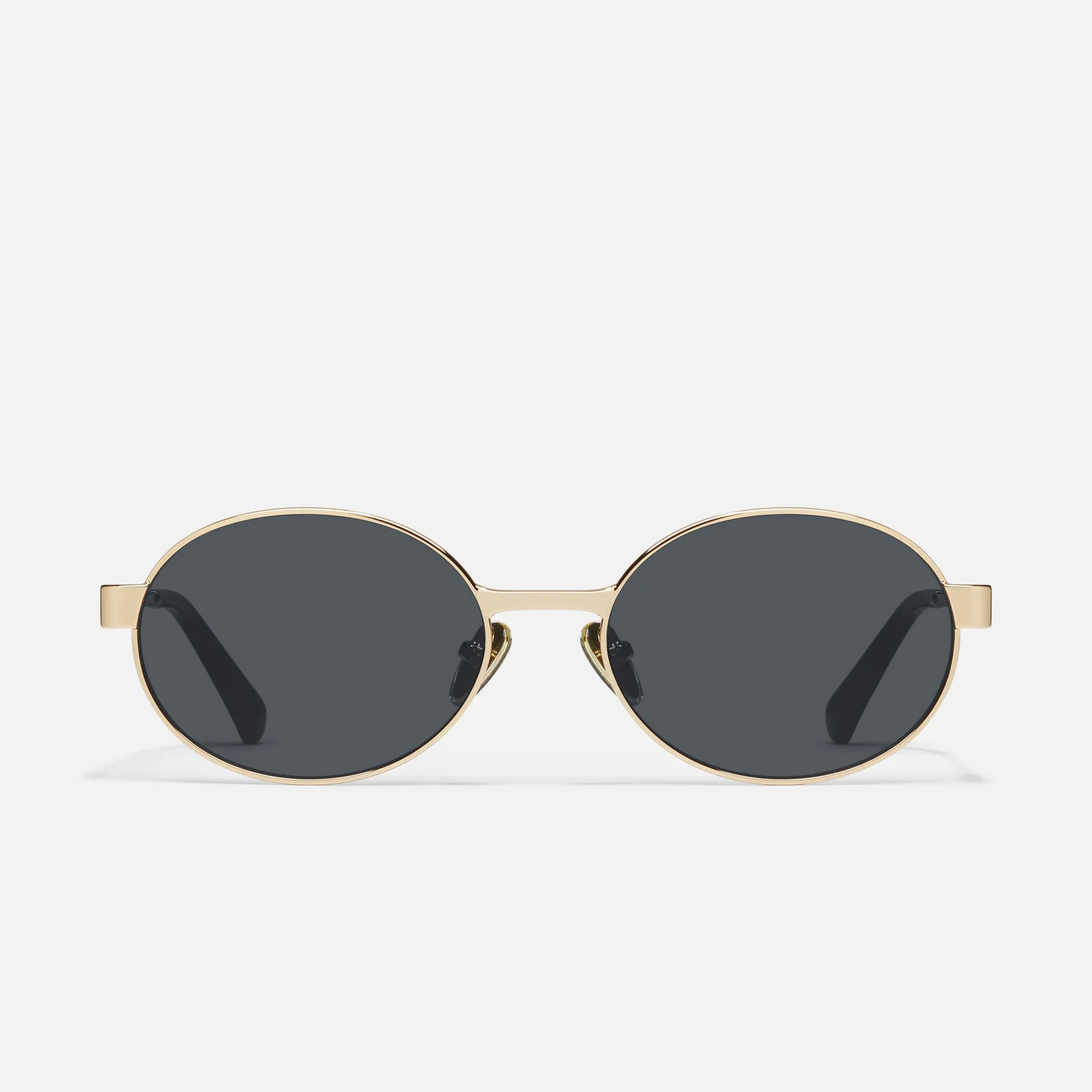 BESTSELLERS | Quay Australia