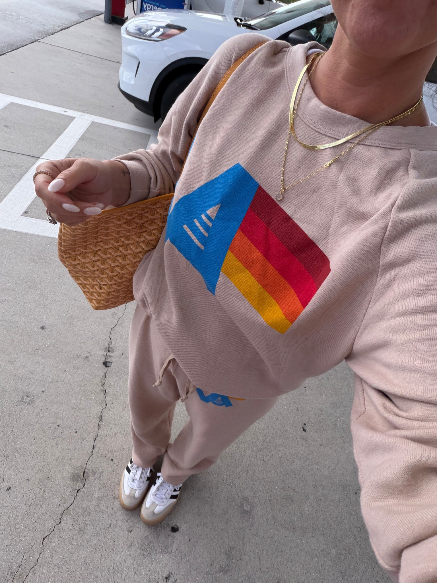 Had to order this set in another color it’s so good 🧡

#LTKTravel #LTKootd #LTKgrwm