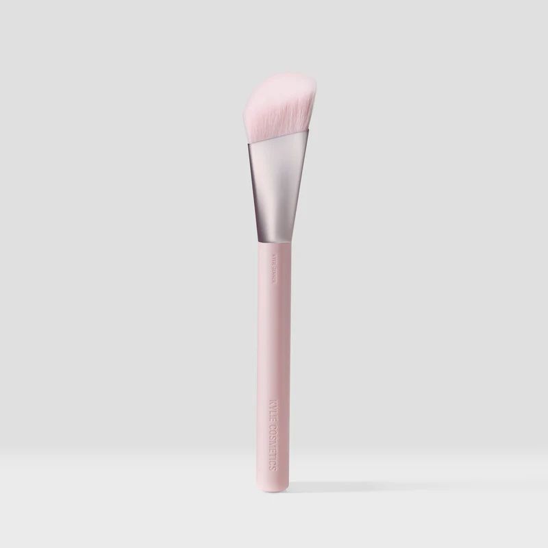 Skin Tint Brush | Kylie Cosmetics US