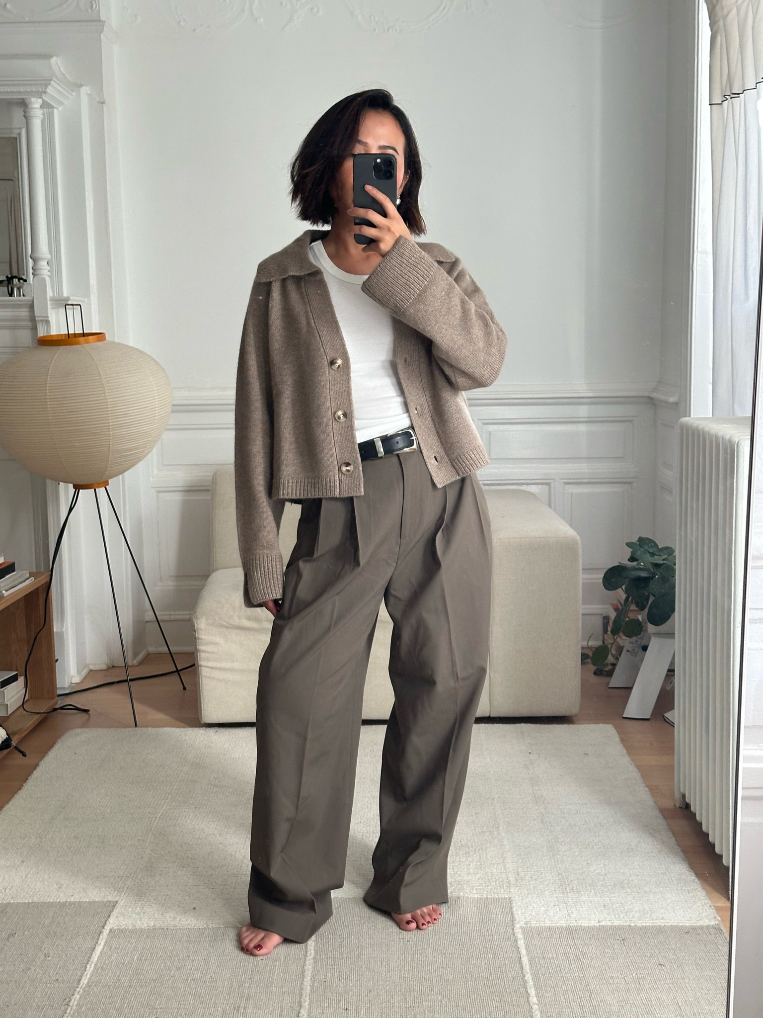 fall fit 

#LTKSeasonal #LTKWorkwear #LTKStyleTip