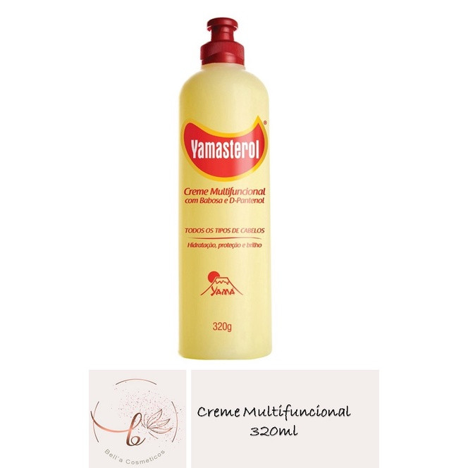 R$7,99 | Shopee (BR)