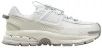 Nike Women's Zoom Vomero Roam Shoes | DICK'S Sporting Goods