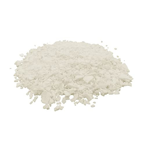 Make Market Soy Wax Flakes | Amazon (US)