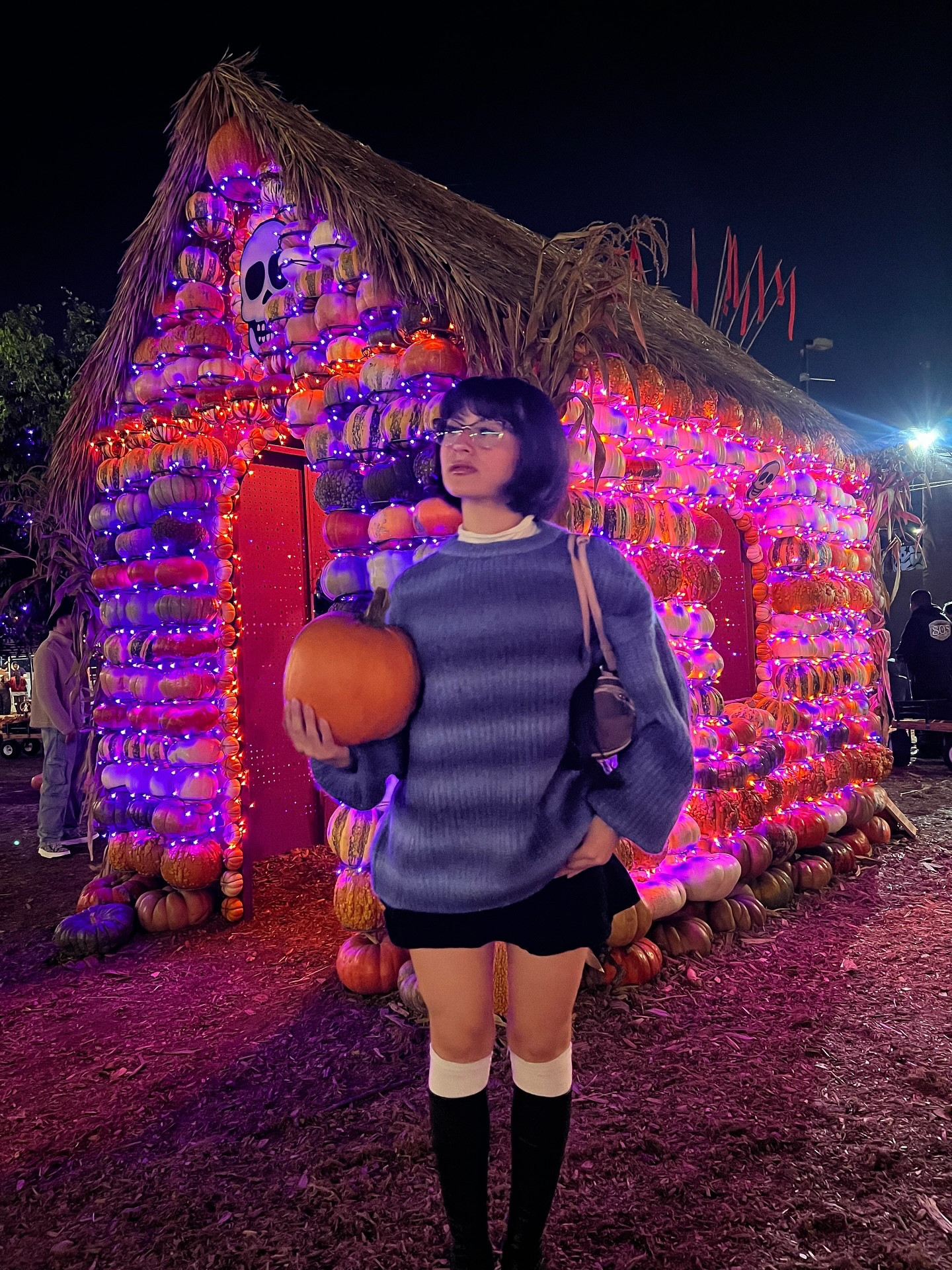 Better late than never 🎃✨
.
.
.
#pumpkinpatch #falloutfitinspo #pumpkinpatchoutfit #outfitinspo #outfitinspiration #fallfashion