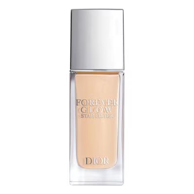 iluminador dior forever glow star filter | Sephora (BR)