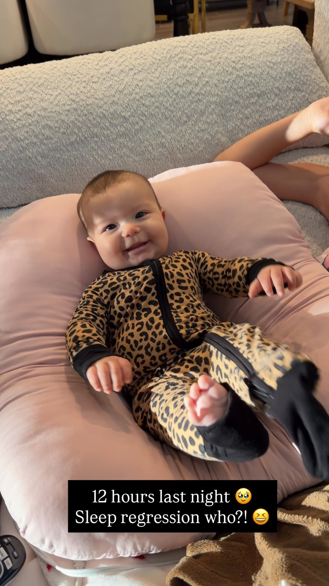 BABYGIRLS onesie - our favorite brand!!

Baby 
Babygirl 


#LTKSaleAlert #LTKBaby #LTKKids