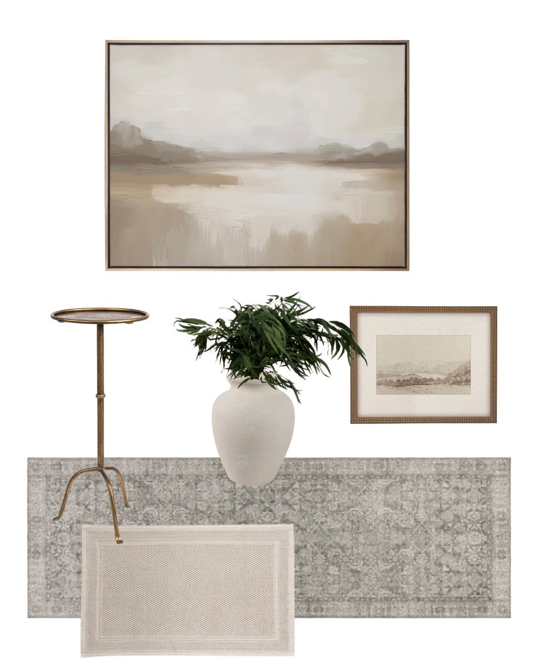 Bathroom details


Neutral, decor, home decor, neutral home decor, bathroom, half bath, powder roomm

#LTKHome