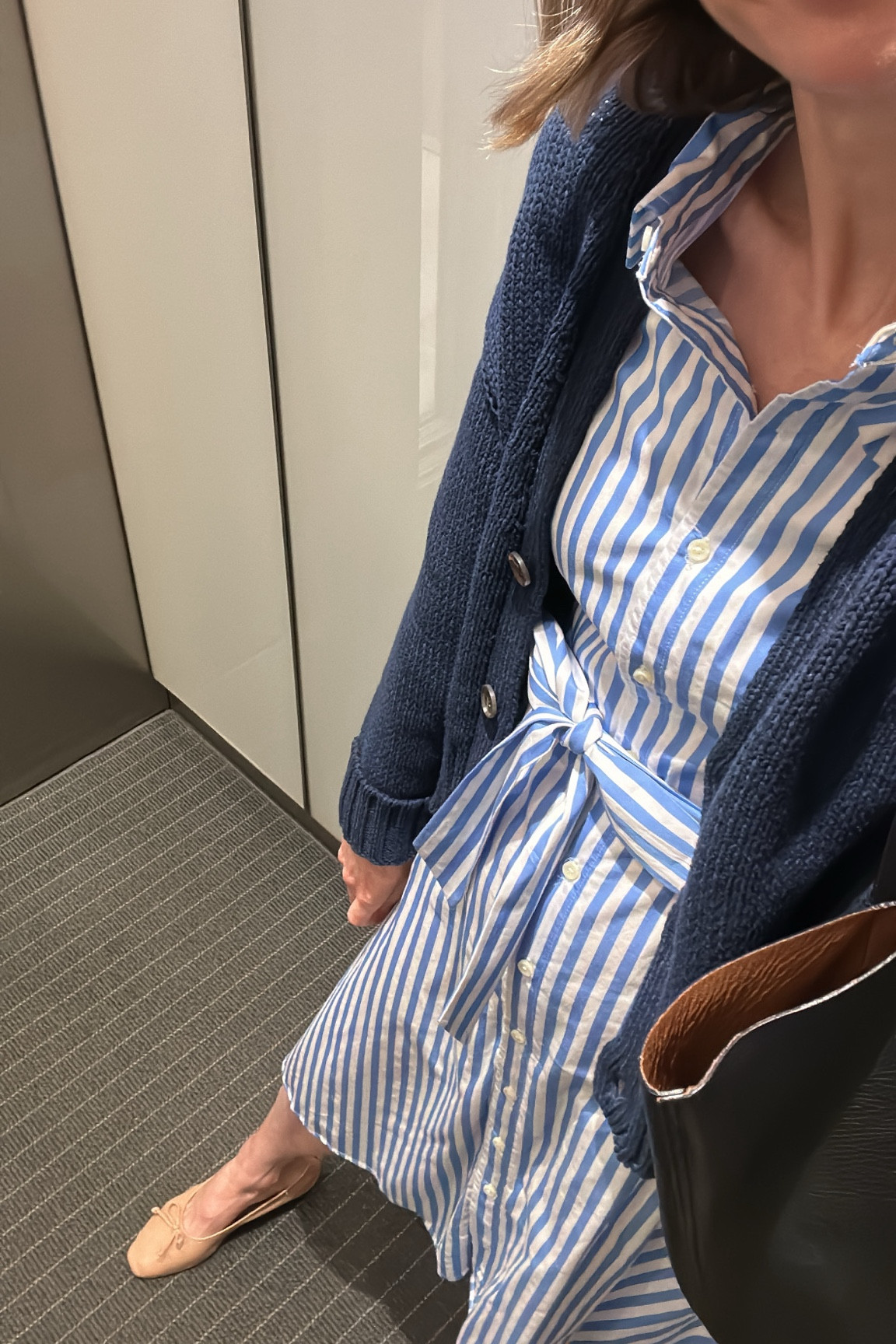 Ootd