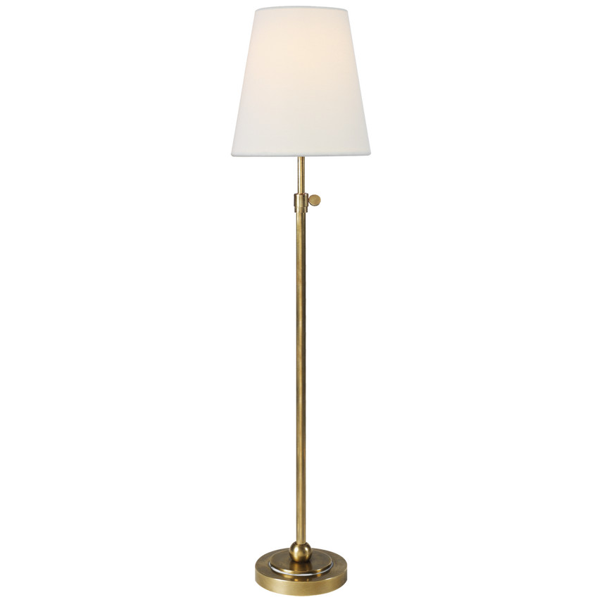 Bryant Table Lamp | Visual Comfort