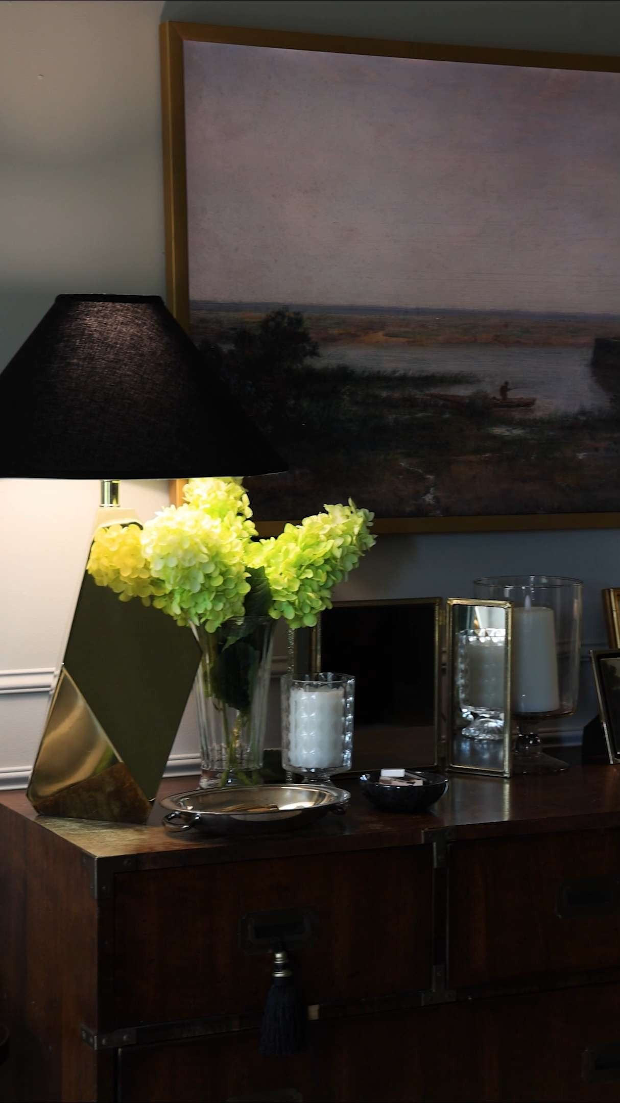 Cute table lamps for the home 

 #LTKHome