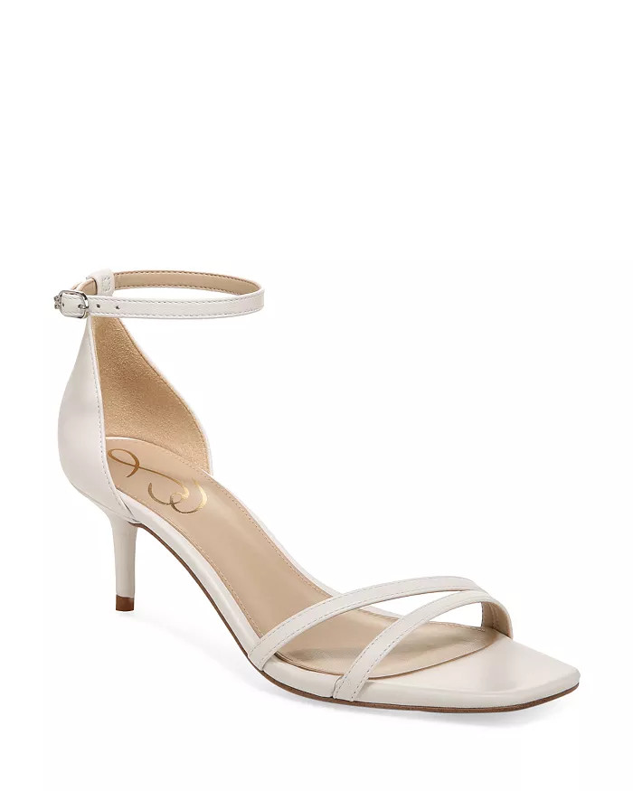 Sam Edelman | Bloomingdale's (US)