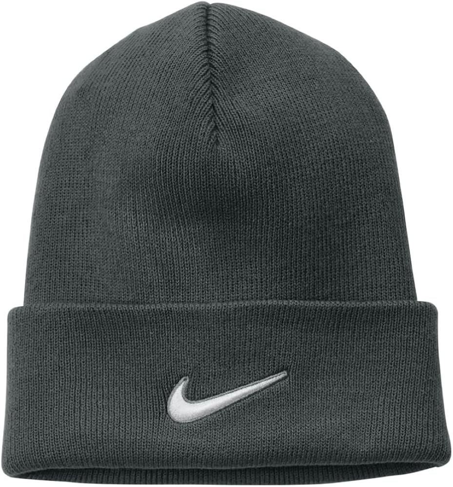 Nike Adult Unisex Team Sideline Beanie | Amazon (US)