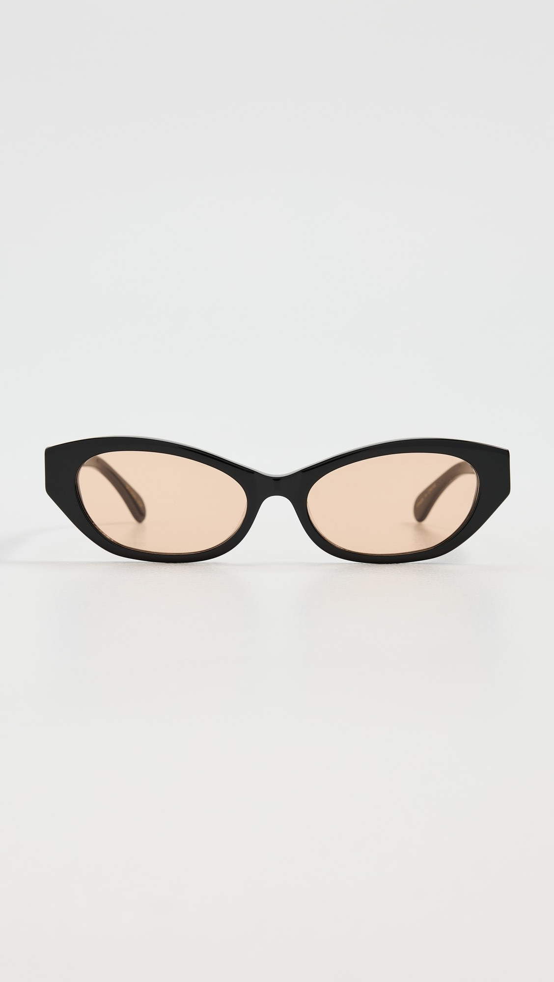 Dani Sunglasses | Shopbop