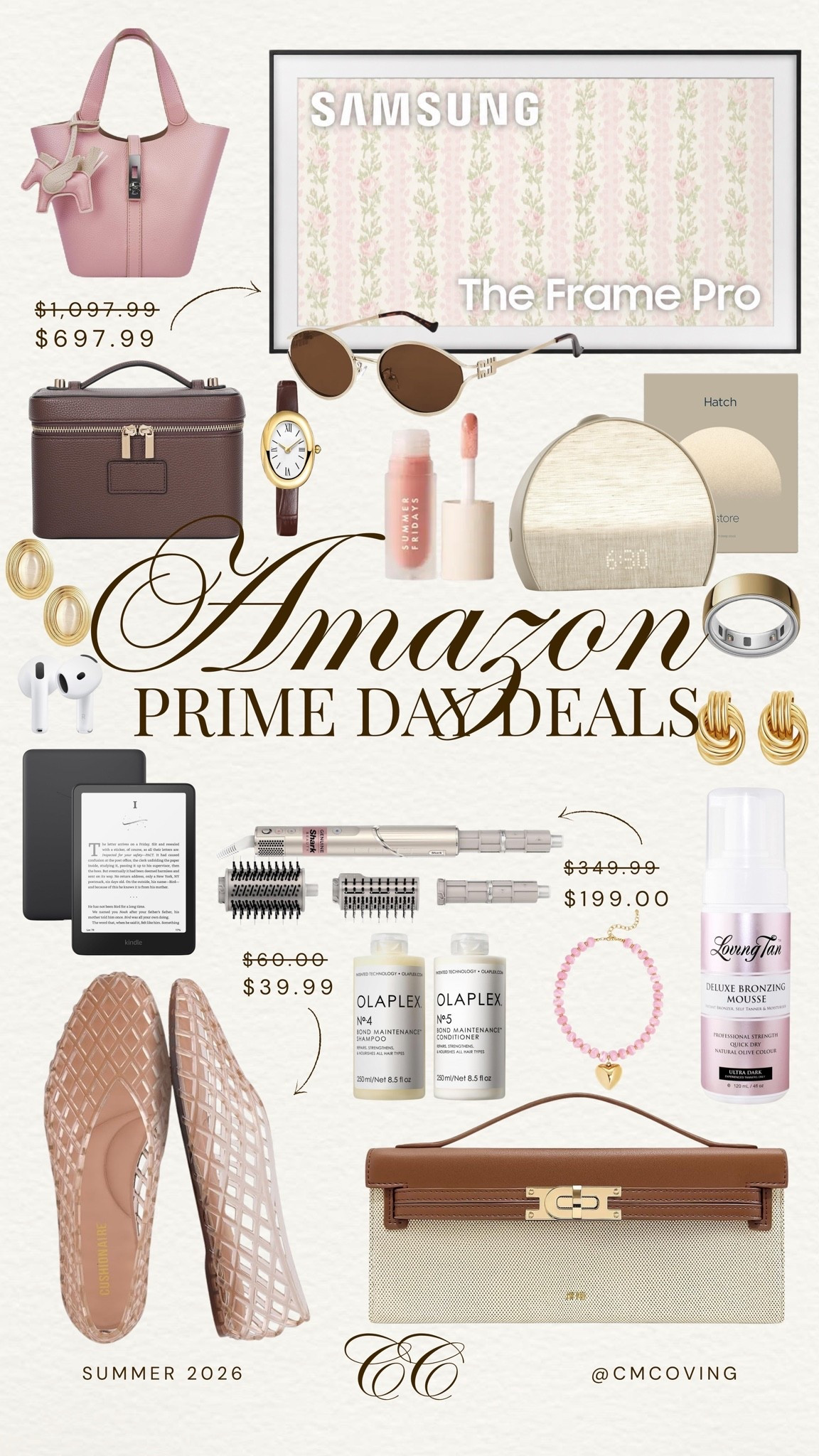 My top pic Amazon deals!

#LTKootd #LTKSaleAlert #LTKSeasonal