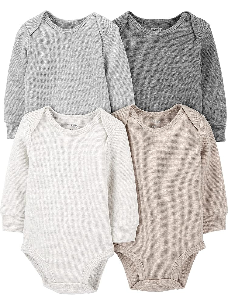 Beige/Dark Grey/Grey/Ivory | Amazon (US)