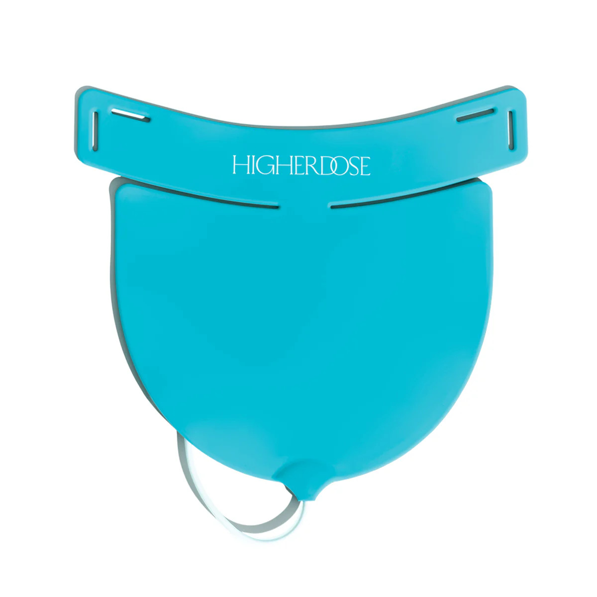 Red Light Neck Enhancer | HigherDOSE (US)