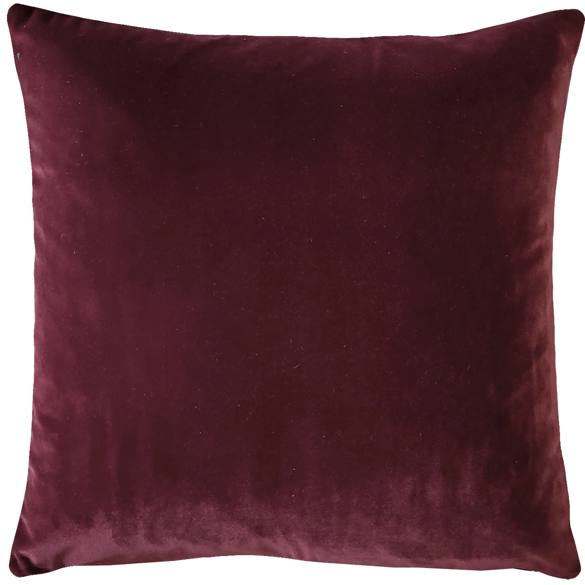 Pillow Decor Castello Throw Pillow & Reviews | Wayfair | Wayfair North America