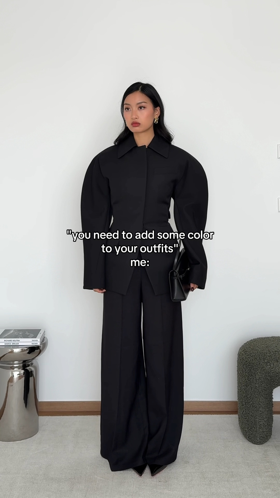 #LTKWorkwear #LTKSeasonal #LTKStyleTip