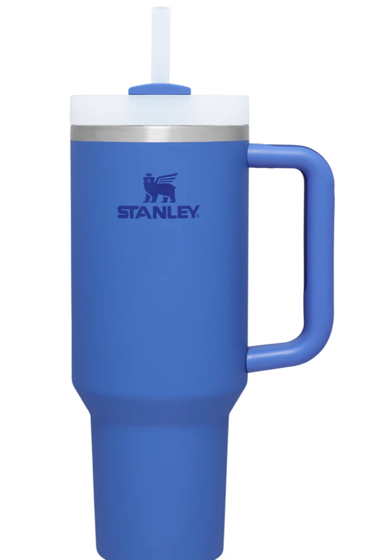 NEW stanley color! Iris and Alpine 😍😍😍😍

#LTKunder50