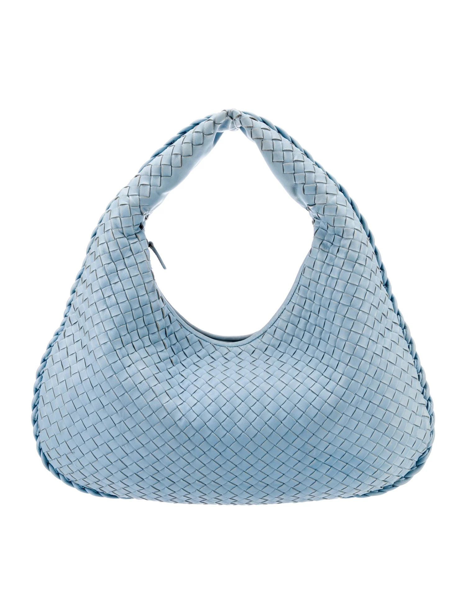 Bottega Veneta | The RealReal