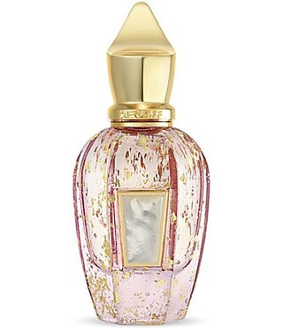 Xerjoff Elle Anniversary Parfum - 1.7 oz. | Dillard's