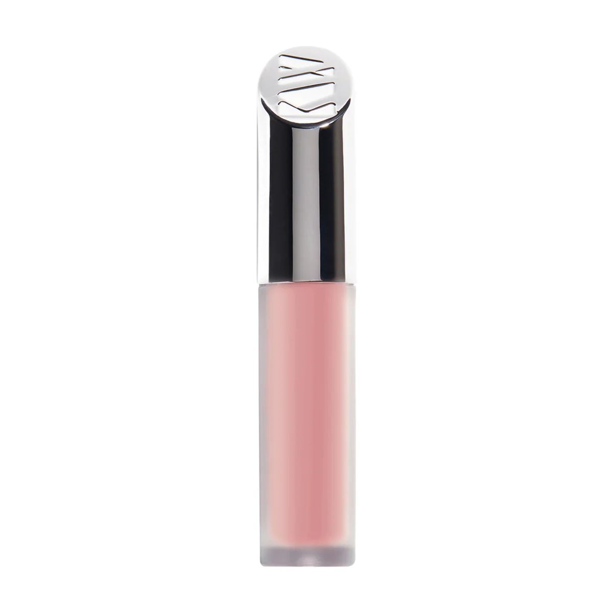 Matte, Naturally Liquid Lipstick | Bluemercury, Inc.
