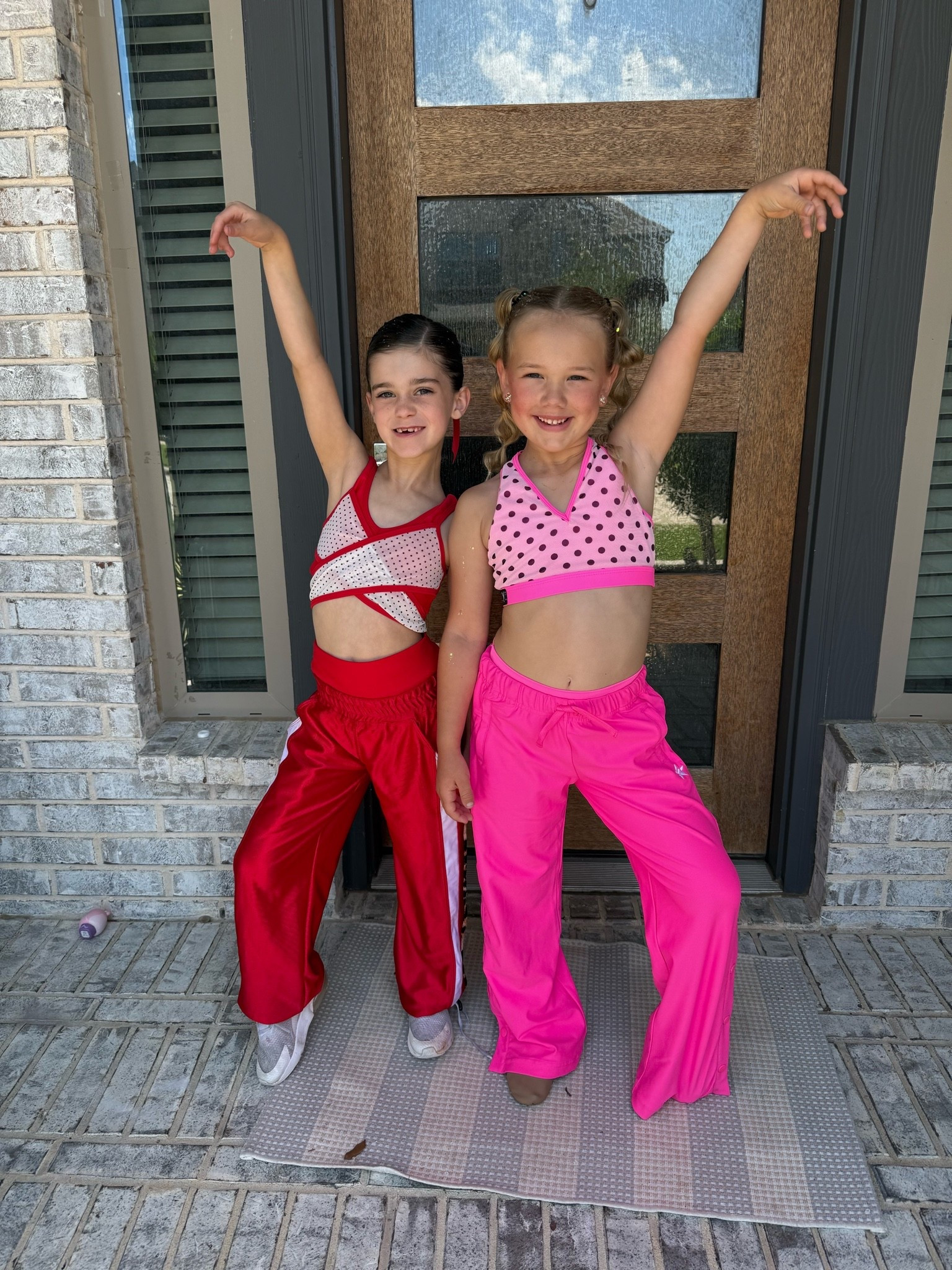 Revel athletic code KRISTIN15

#LTKdayinmylife #LTKKids #LTKmomlife