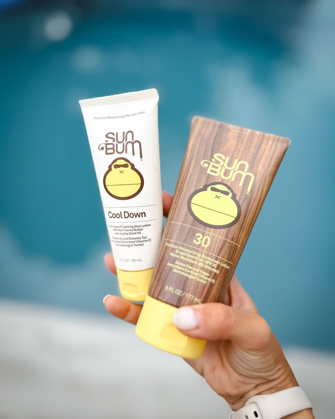 Sun bum 40% off

Best sellers
Top trending products
Viral Amazon finds
Customer favorites
Must have essentials
Most wanted items
Popular everyday finds
Top rated picks
Bestselling deals

#LTKSeasonal #LTKSaleAlert