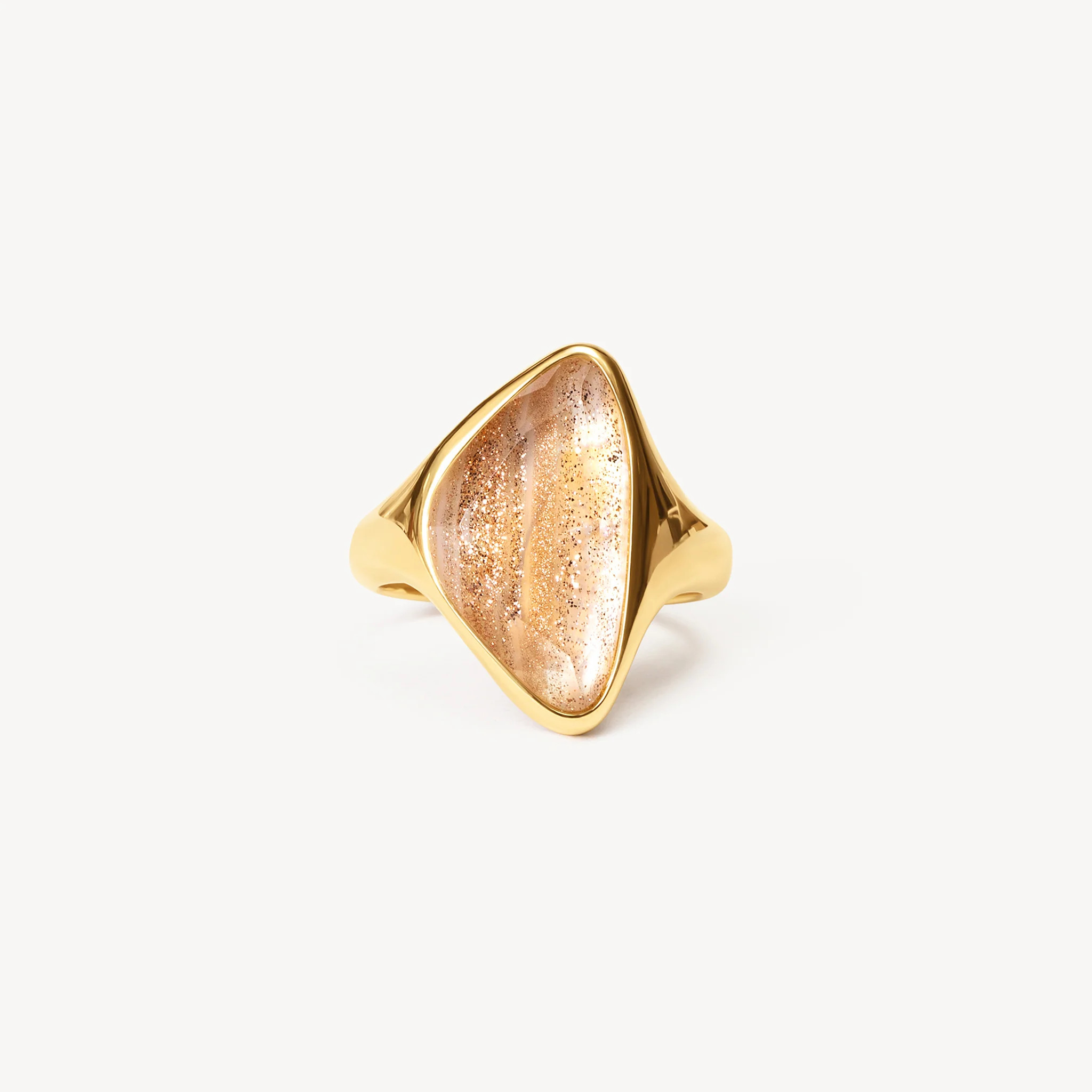 Jupiter Ring | Hillberg & Berk | Hillberg & Berk