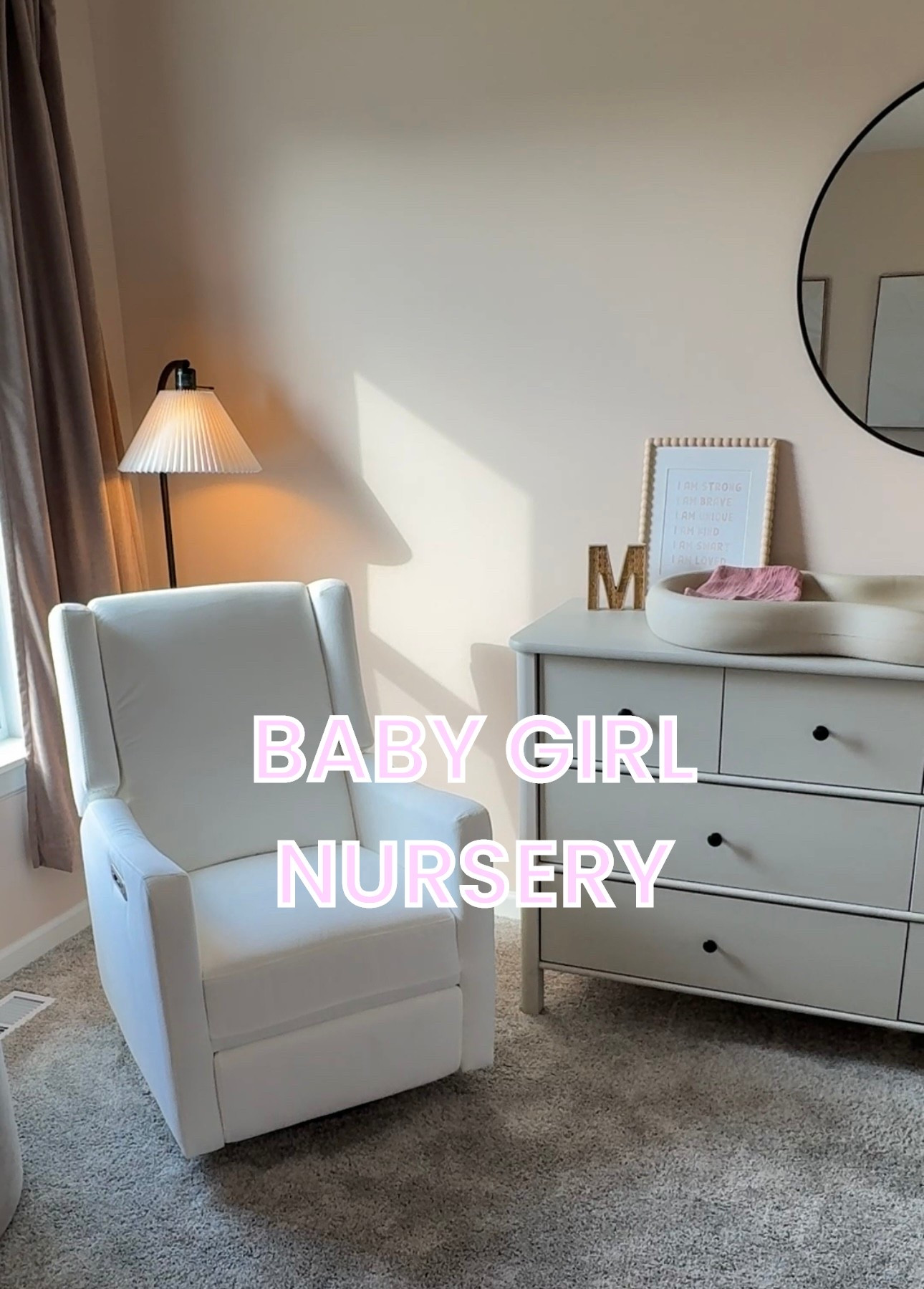 #LTKHome #LTKBaby #LTKKids