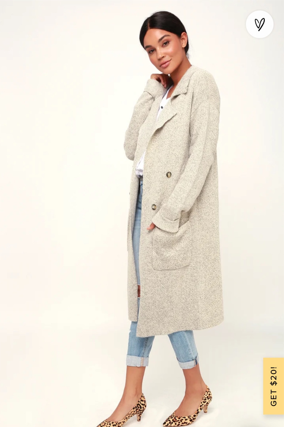 #LTKSeasonal #LTKunder50 #LTKsalealert