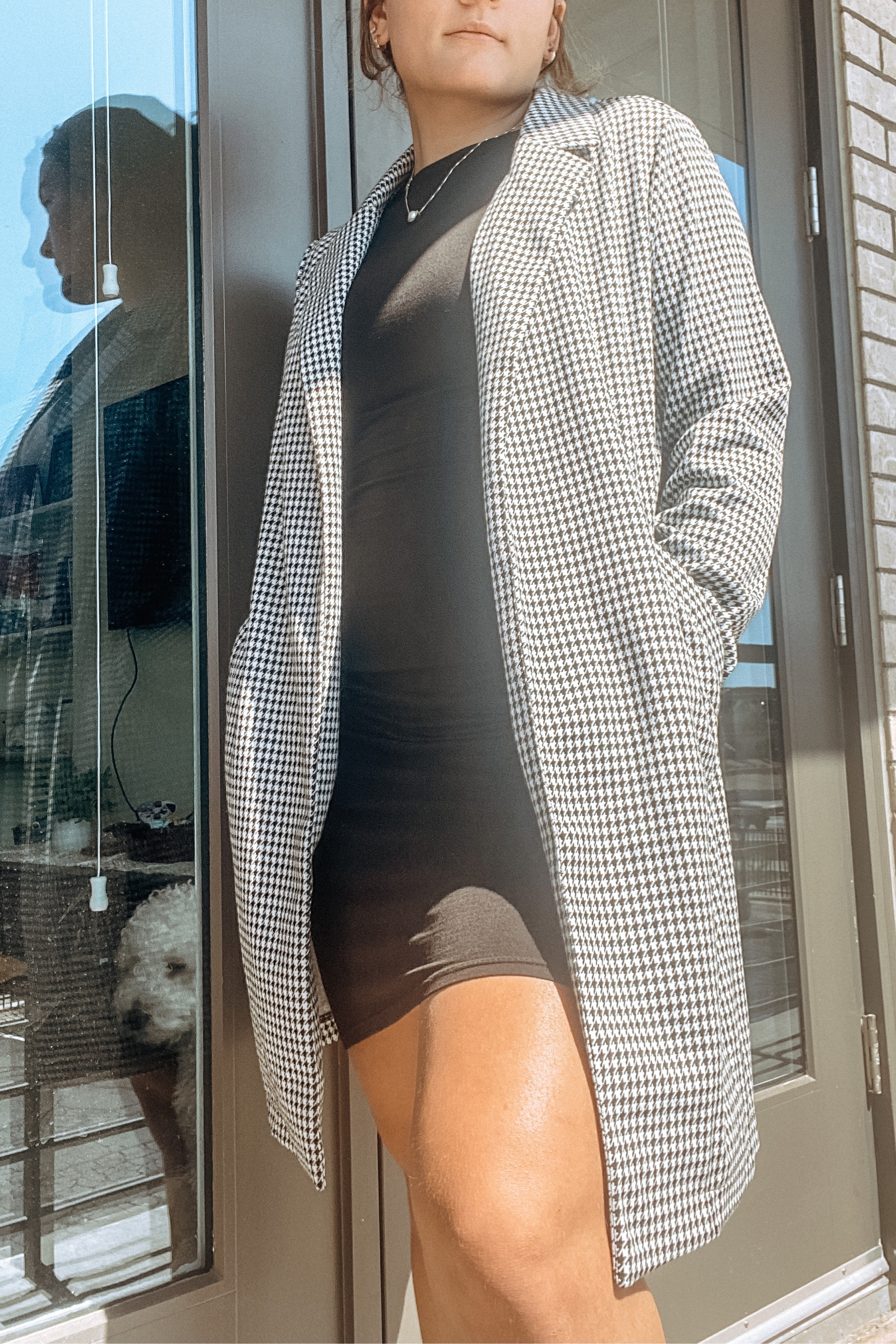 Professional Work Outfit 

#LTKstyletip #LTKworkwear #LTKwedding