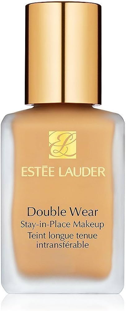 Estee Lauder Double Wear Stay-in-Place Makeup, 3C1 Dusk,1oz/30ml | Amazon (US)