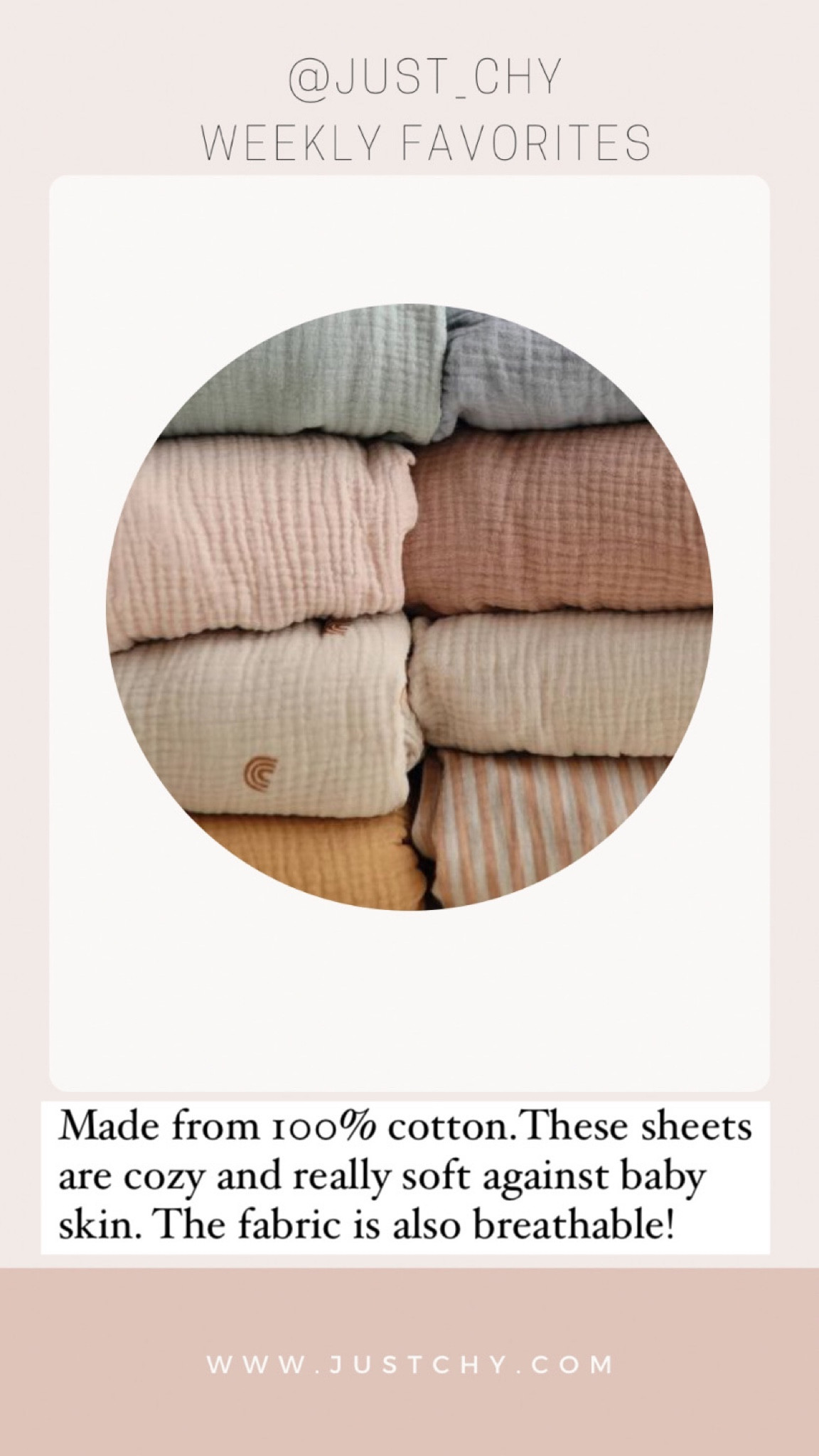 #LTKbump #LTKfamily #LTKkids