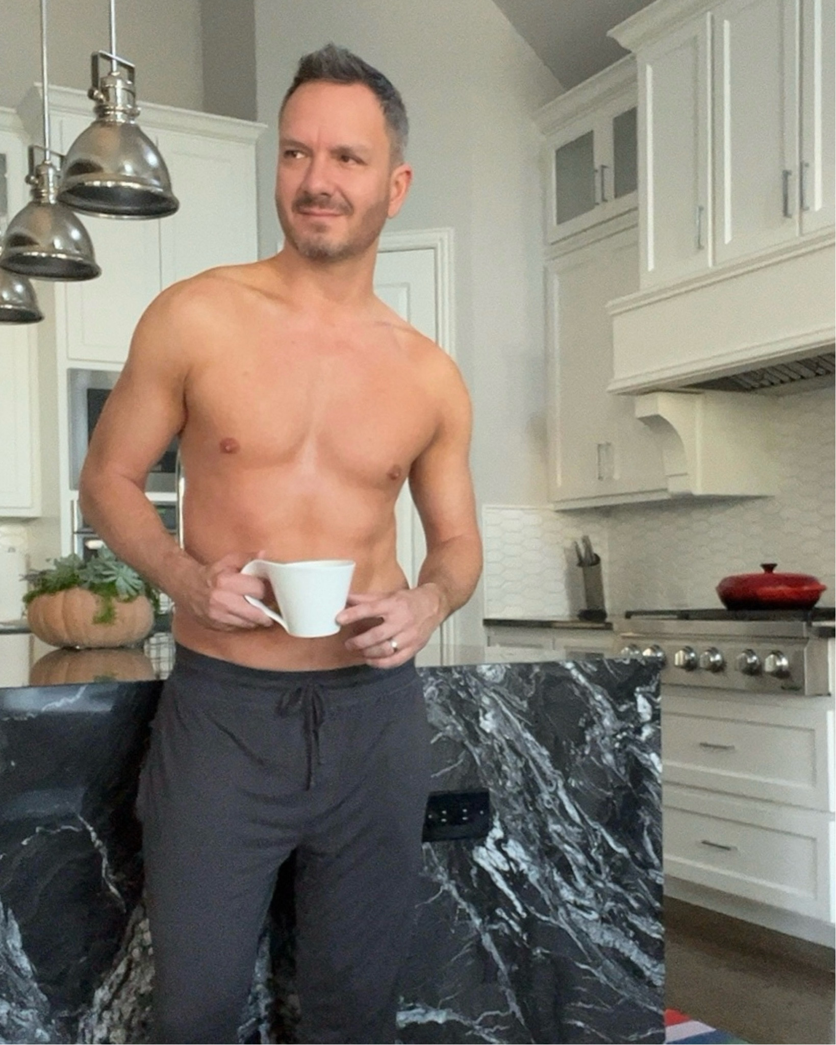 I’ll be living in these TJjoggers, all autumn long

#LTKSeasonal #LTKFindsUnder100 #LTKMens