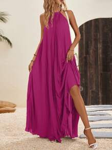 Women Dresses | SHEIN