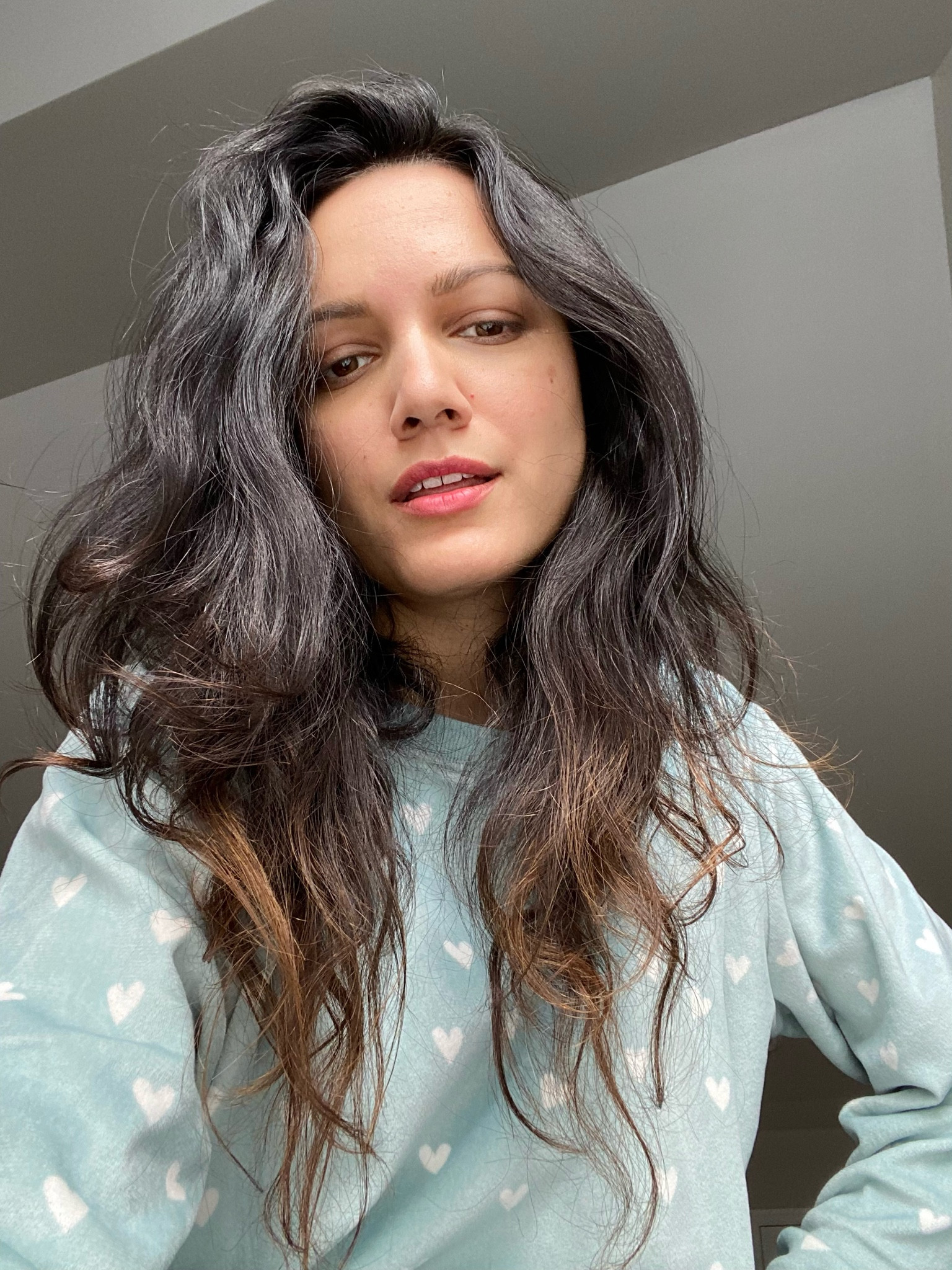 Best natural sea Salt texture spray for effortless volume and wave. Literally woke up like this! Perfect for keeping your wave without the frizz.

#LTKbeauty #LTKFind #LTKSeasonal