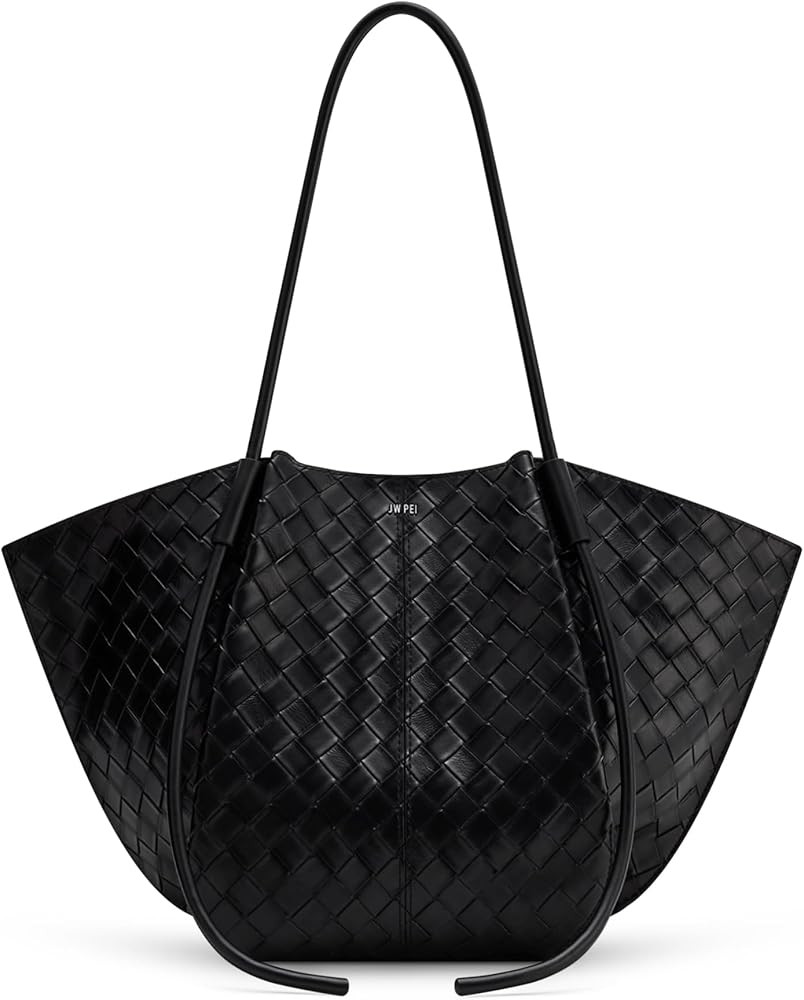 JW PEI Women's Nala Wide Tote Bag | Amazon (US)