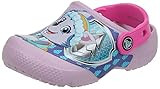 Amazon.com | Crocs Kids' Paw Patrol Clogs | Clogs & Mules | Amazon (US)