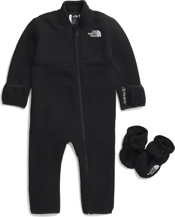 Baby Denali One Piece Snowsuit | Nordstrom