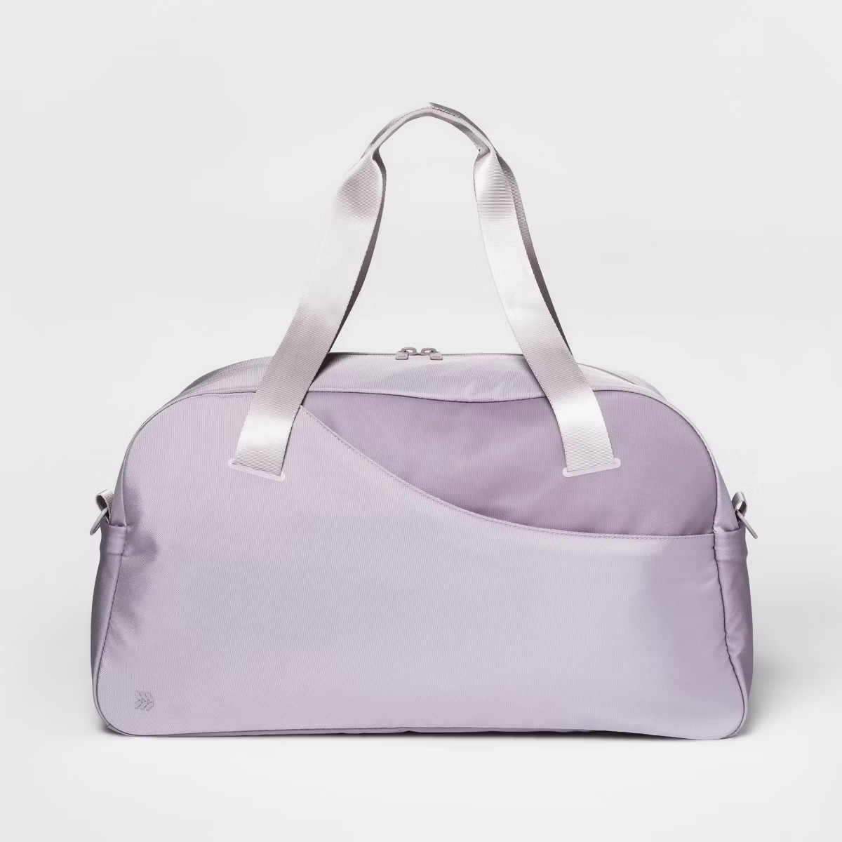 20" Duffel Bag Mauve S - All in Motion™ | Target